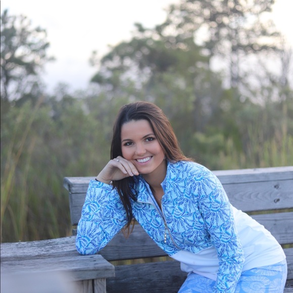 Meet your Posher, Caroline - Picture 6 of 7